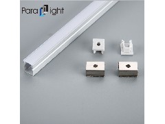 Basic introduction of linear light.