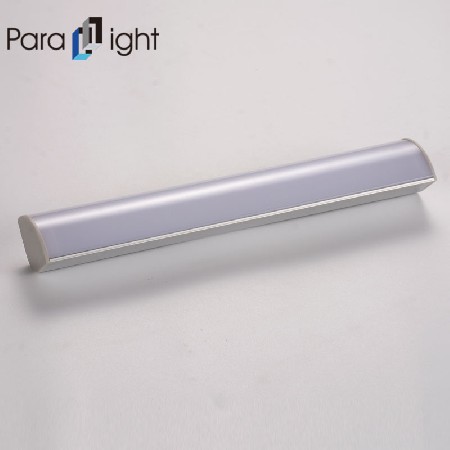 PXG-3030 Led带表面安装铝通道型材