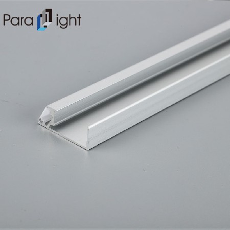 PXG-511机柜Led带铝通道型材