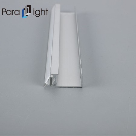 PXG-511机柜Led带铝通道型材