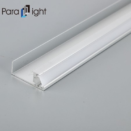 PXG-511机柜Led带铝通道型材