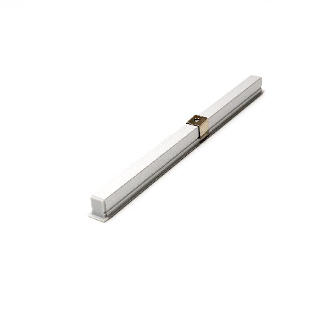 PXG-103-A Conceal Mounted Aluminum Channel Profile For Led Strips