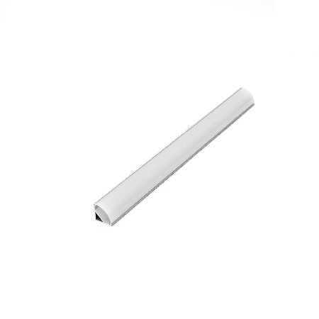 PXG-13 pendant Mounted Aluminum Channel Profile For Led Strips