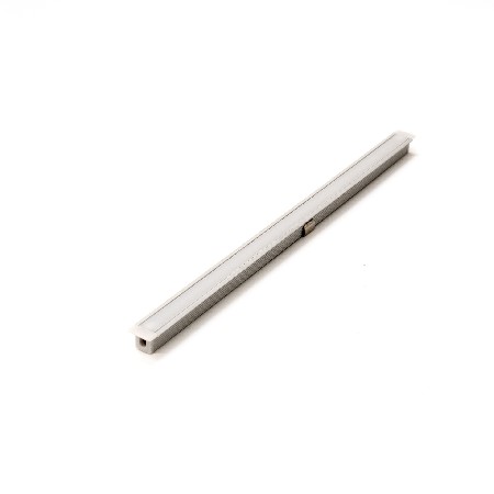 PXG-101-A Conceal Mounted Aluminum Channel Profile For Led Strips