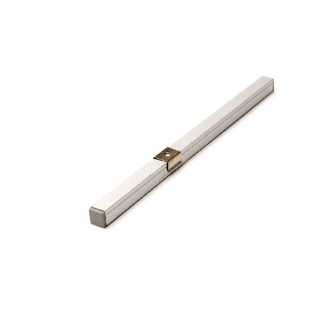 PXG-1010H-M Surface Mounted Aluminum Channel Profile For Led Strips