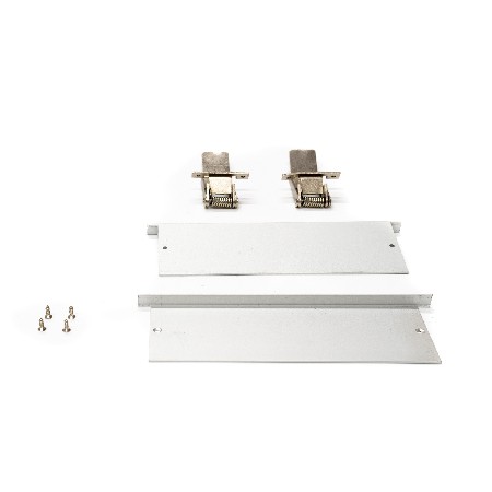 PXG-15050-A Conceal Mounted Aluminum Channel Profile For Led Strips