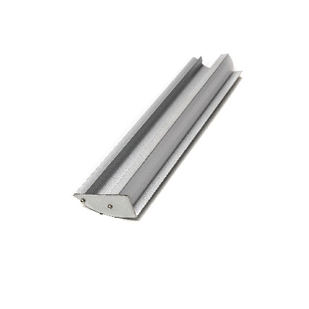 PXG-4215 surface Mounted Aluminum Channel Profile For Led Strips