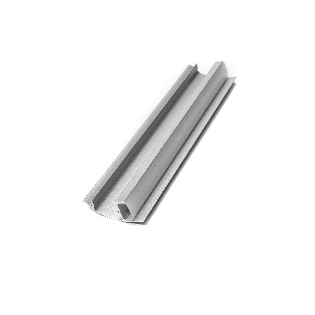 PXG-4215 surface Mounted Aluminum Channel Profile For Led Strips