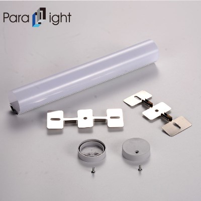 PXG-30悬挂式铝通道型材，用于Led条