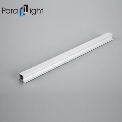 PXG-1010-A Led带隐藏式安装铝通道型材