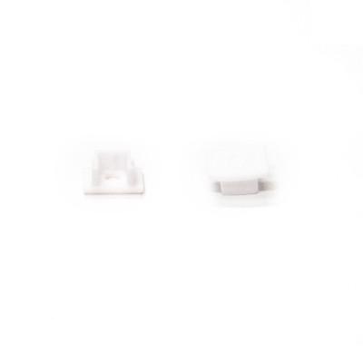PXG-1204-M Surface Mounted Aluminum Channel Profile For Led Strips