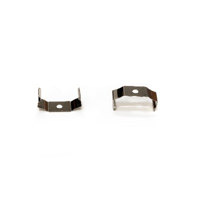 PXG-3020-A Conceal Mounted Aluminum Channel Profile For Led Strips