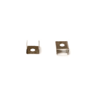 PXG-209 Conceal Mounted Aluminum Channel Profile For Led Strips