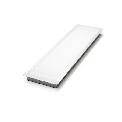 PXG-5012-A Conceal Mounted Aluminum Channel Profile For Led Strips