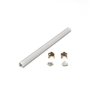 PXG-10 pendant Mounted Aluminum Channel Profile For Led Strips
