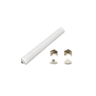 PXG-13 pendant Mounted Aluminum Channel Profile For Led Strips