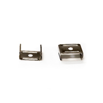 PXG-1913-M Surface Mounted Aluminum Channel Profile For Led Strips