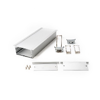 PXG-7035B-A