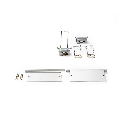 PXG-7635B-A