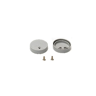 PXG-30 pendant Mounted Aluminum Channel Profile For Led Strips
