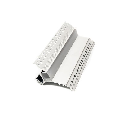 PXG-313 Conceal Aluminum Channel Profile For Led Strips