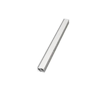 PXG-1003 glasses Aluminum Channel Profile For Led Strips