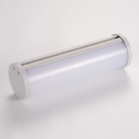 PXG-60悬挂式铝通道型材，用于Led条