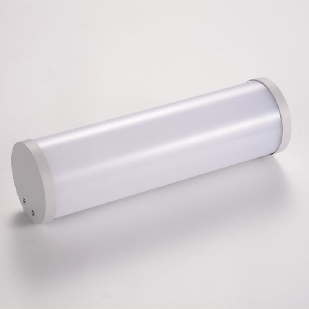 PXG-60悬挂式铝通道型材，用于Led条