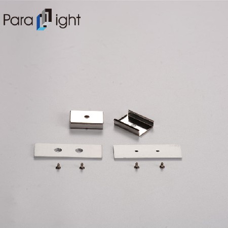 PXG-5015 Led带双面灯表面安装铝通道型材
