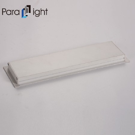 PXG-6613-A Led带隐藏式安装铝通道型材
