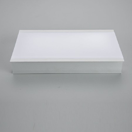PXG-10035-A Led带隐藏式安装铝通道型材