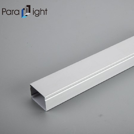 PXG-3020-M Led带表面安装铝通道型材