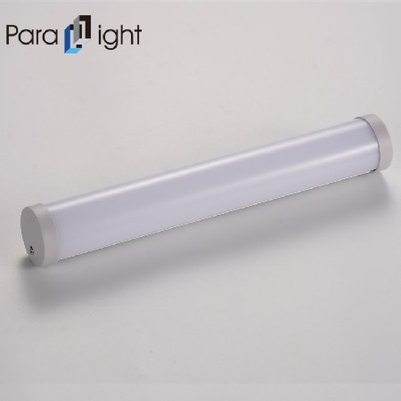PXG-30悬挂式铝通道型材，用于Led条