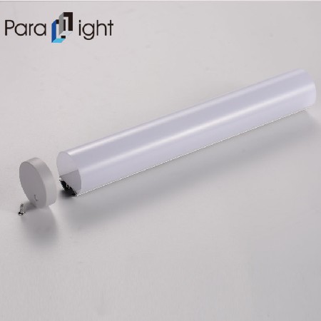 PXG-30悬挂式铝通道型材，用于Led条