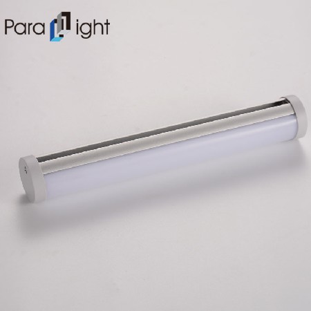PXG-30悬挂式铝通道型材，用于Led条