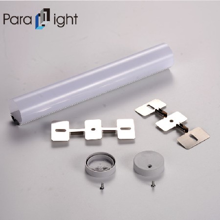 PXG-30悬挂式铝通道型材，用于Led条