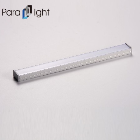 PXG-2010-M Led带表面安装铝通道型材