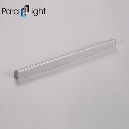 PXG-1616 Led带表面安装铝通道型材