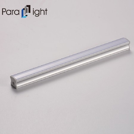 PXG-1202H Led带表面安装铝通道型材