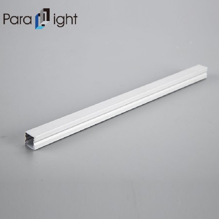 PXG-1010-M Led带表面安装铝通道型材