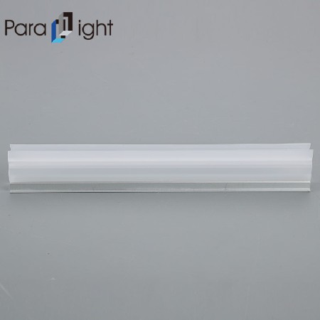 PXG-509 Led条用玻璃铝通道型材