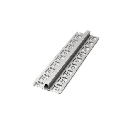 PXG-310 Trimless Aluminum Channel Profile For Led Strip