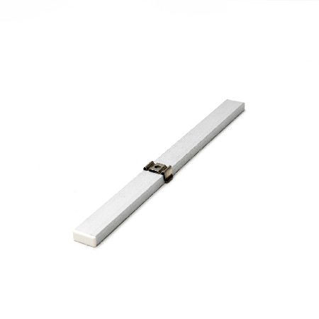 PXG-206 surface Mounted Aluminum Channel Profile For Led Strips
