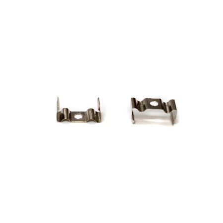 PXG-2623-M Surface Mounted Aluminum Channel Profile For Led Strips
