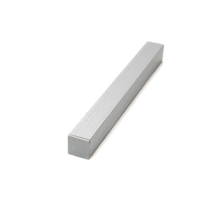 PXG-400-1 undeground Aluminum Channel Profile For Led Strips